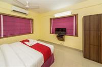 Zo Rooms Kasba Kolkata Exterior photo