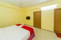 Zo Rooms Kasba Kolkata Exterior photo