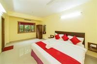 Zo Rooms Kasba Kolkata Exterior photo