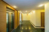 Zo Rooms Kasba Kolkata Exterior photo