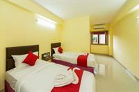 Zo Rooms Kasba Kolkata Exterior photo