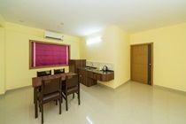 Zo Rooms Kasba Kolkata Exterior photo