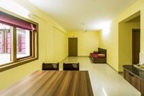 Zo Rooms Kasba Kolkata Exterior photo