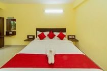 Zo Rooms Kasba Kolkata Exterior photo