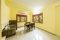 Zo Rooms Kasba Kolkata Exterior photo